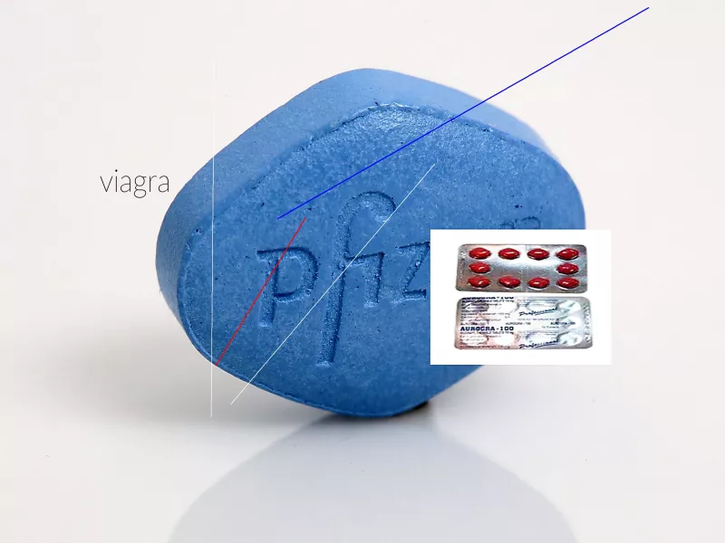 Viagra vente sur internet